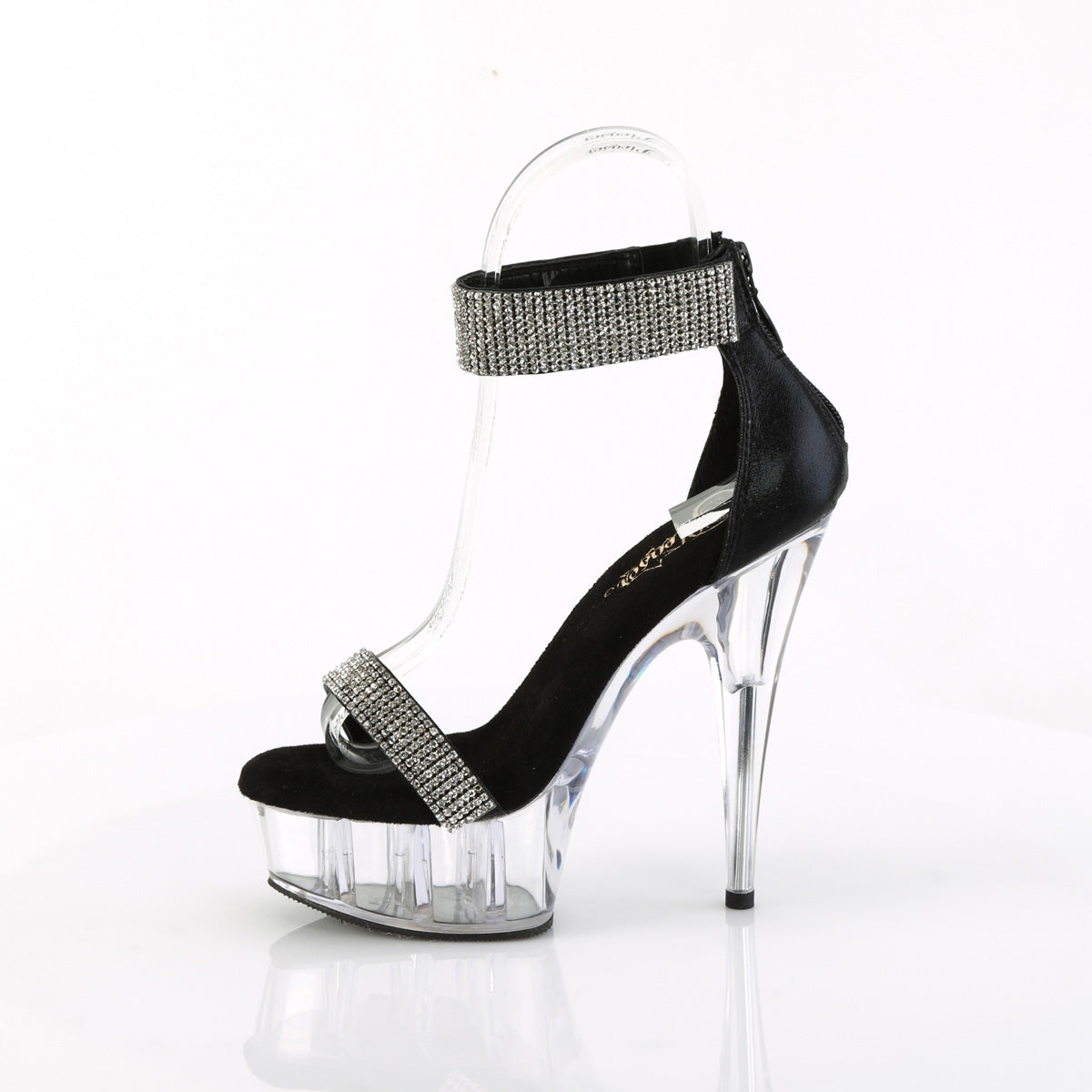 Delight-641 - Image 3