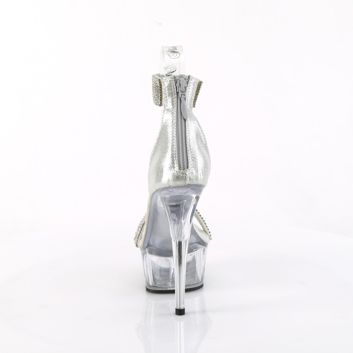 Delight-641 - Image 4