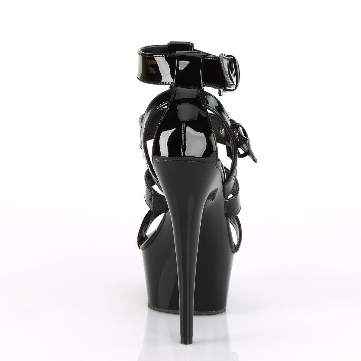 Delight-658 - Image 2