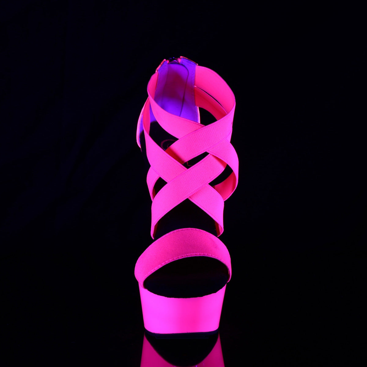 Delight-669UV - Image 4
