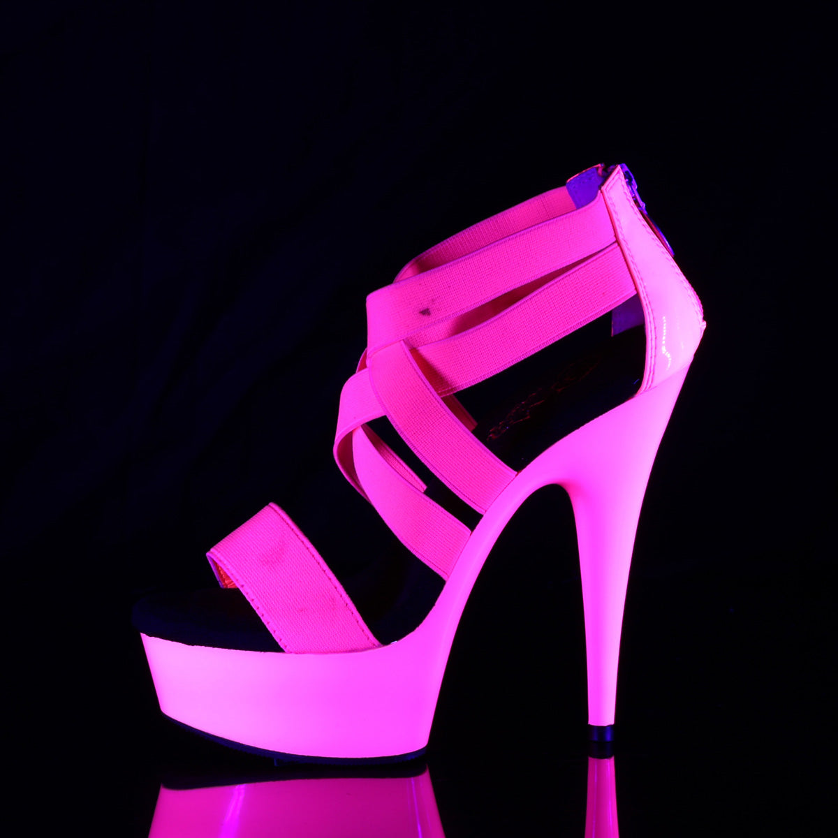 Delight-669UV - Image 3