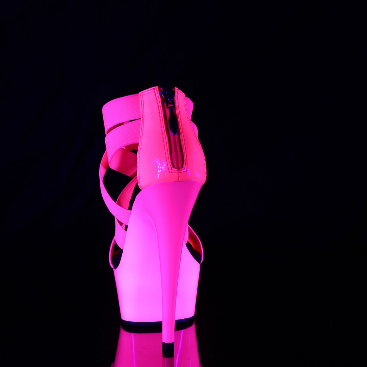 Delight-669UV - Image 2