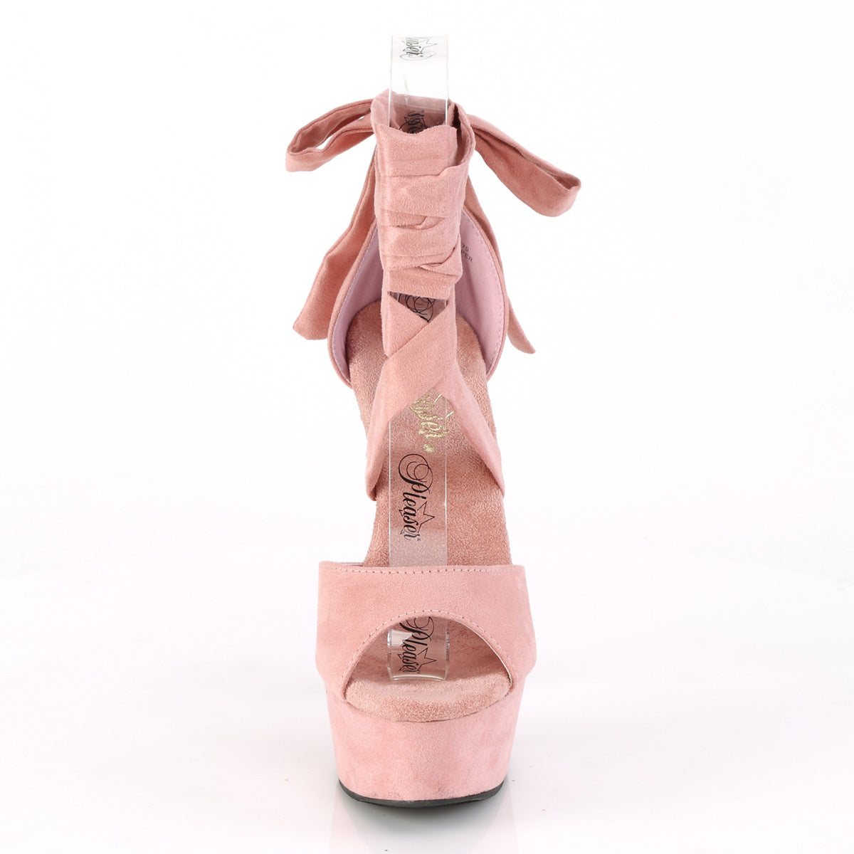 Delight-679 - Image 2