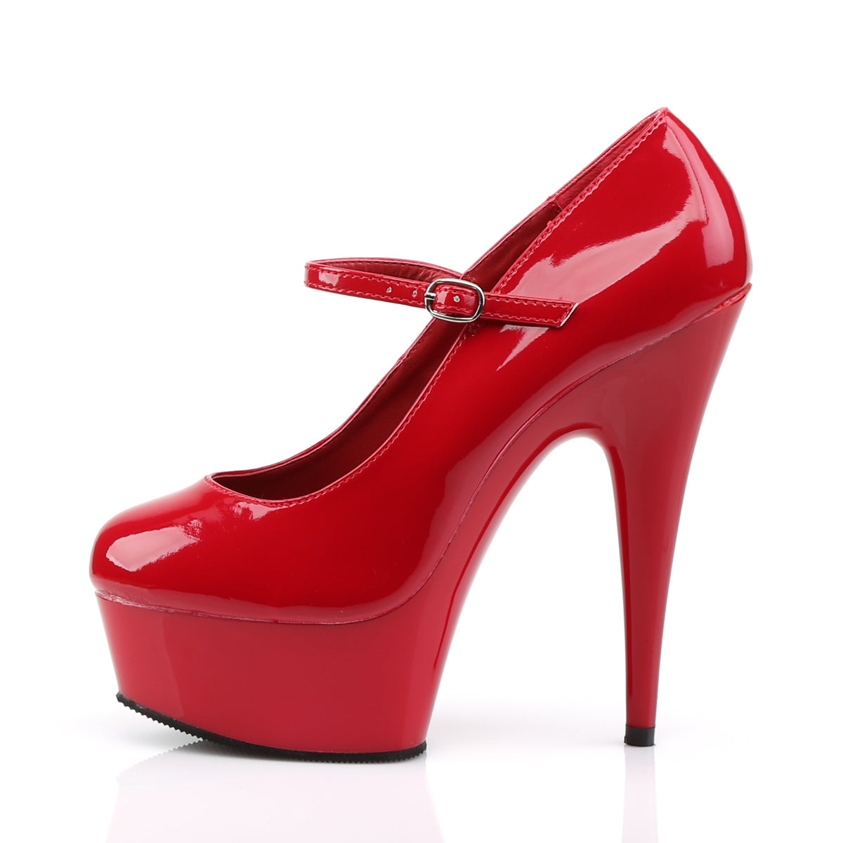 Delight-687 - Image 3