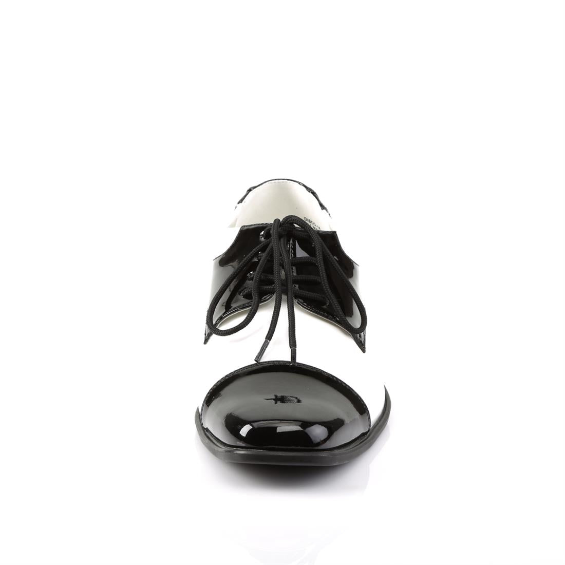 Disco-18 - Image 2