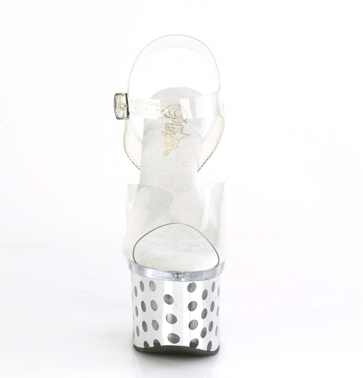 Discolite-708DOTS - Image 2
