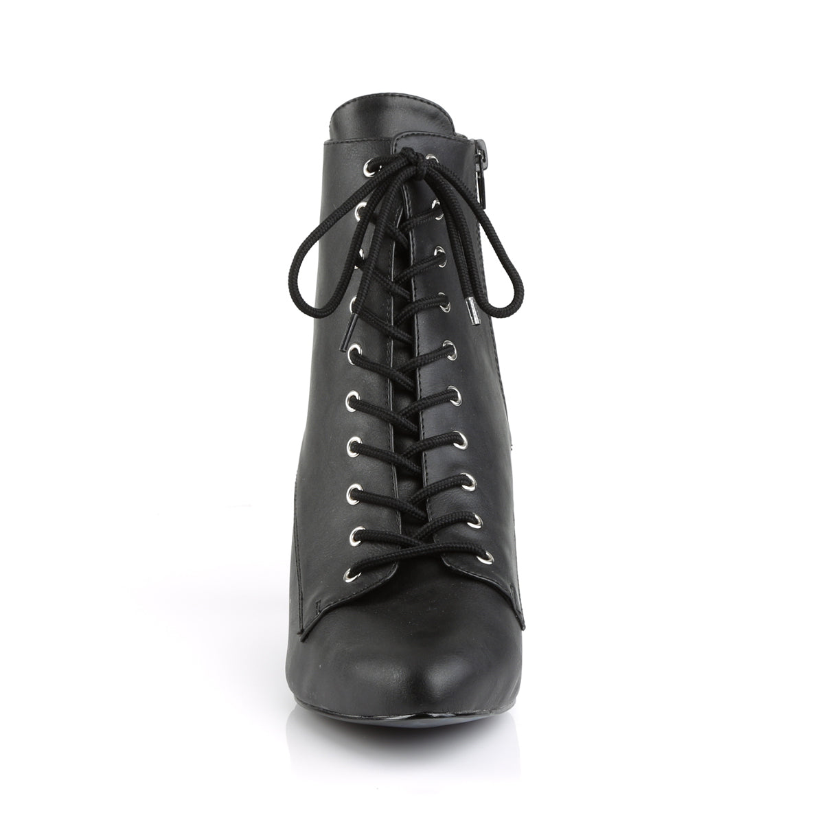 Divine-1020 - Image 2