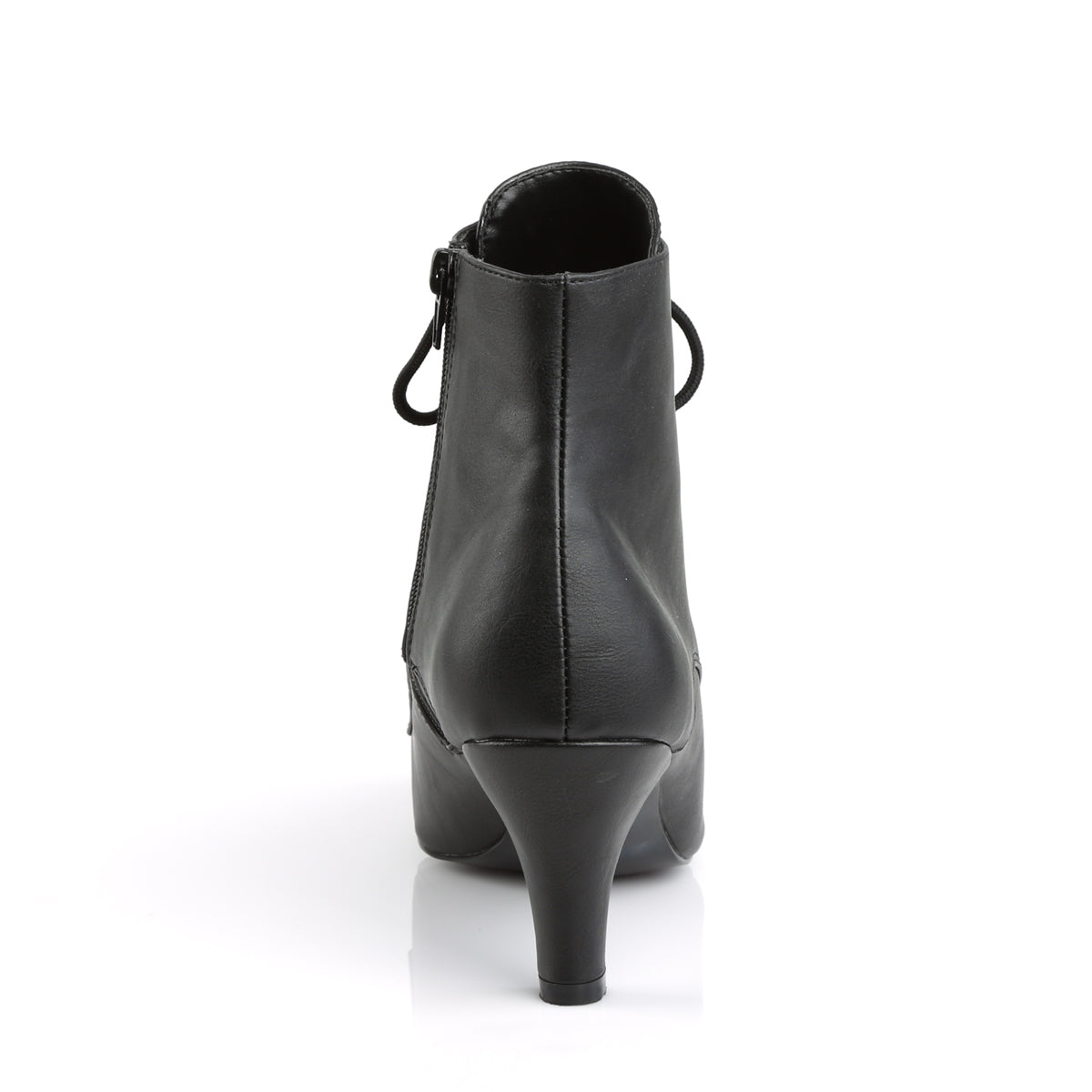 Divine-1020 - Image 4