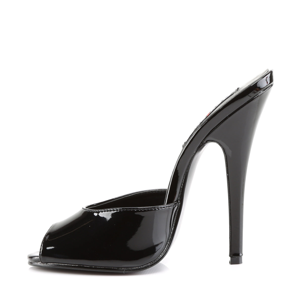 Domina-101 - Image 3