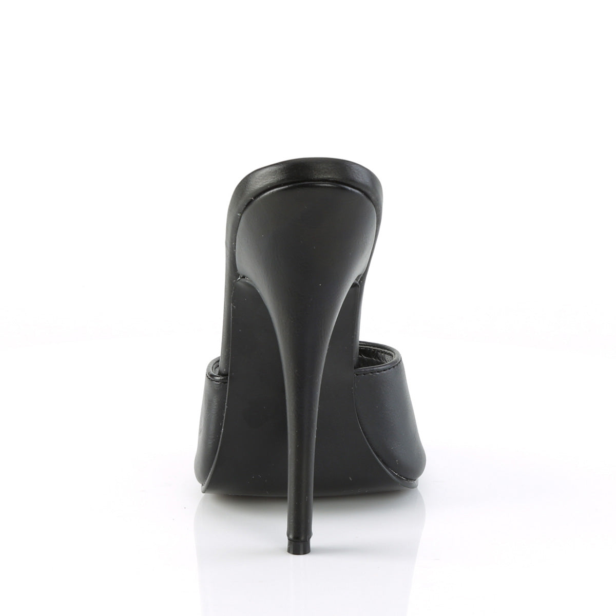 Domina-101 - Image 4
