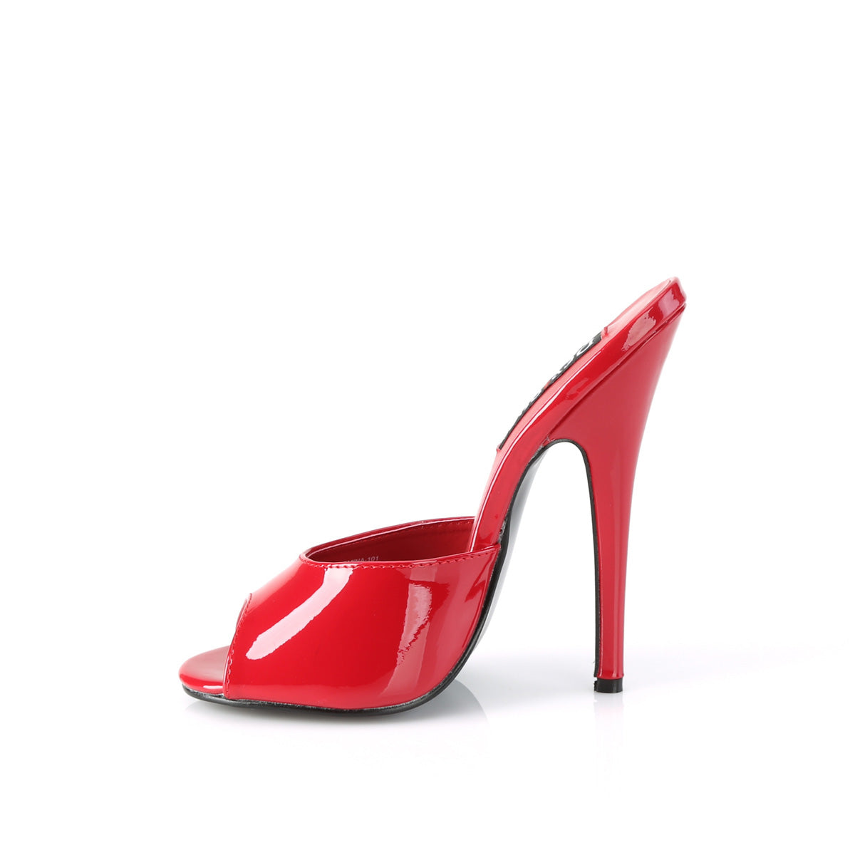 Domina-101 - Image 3