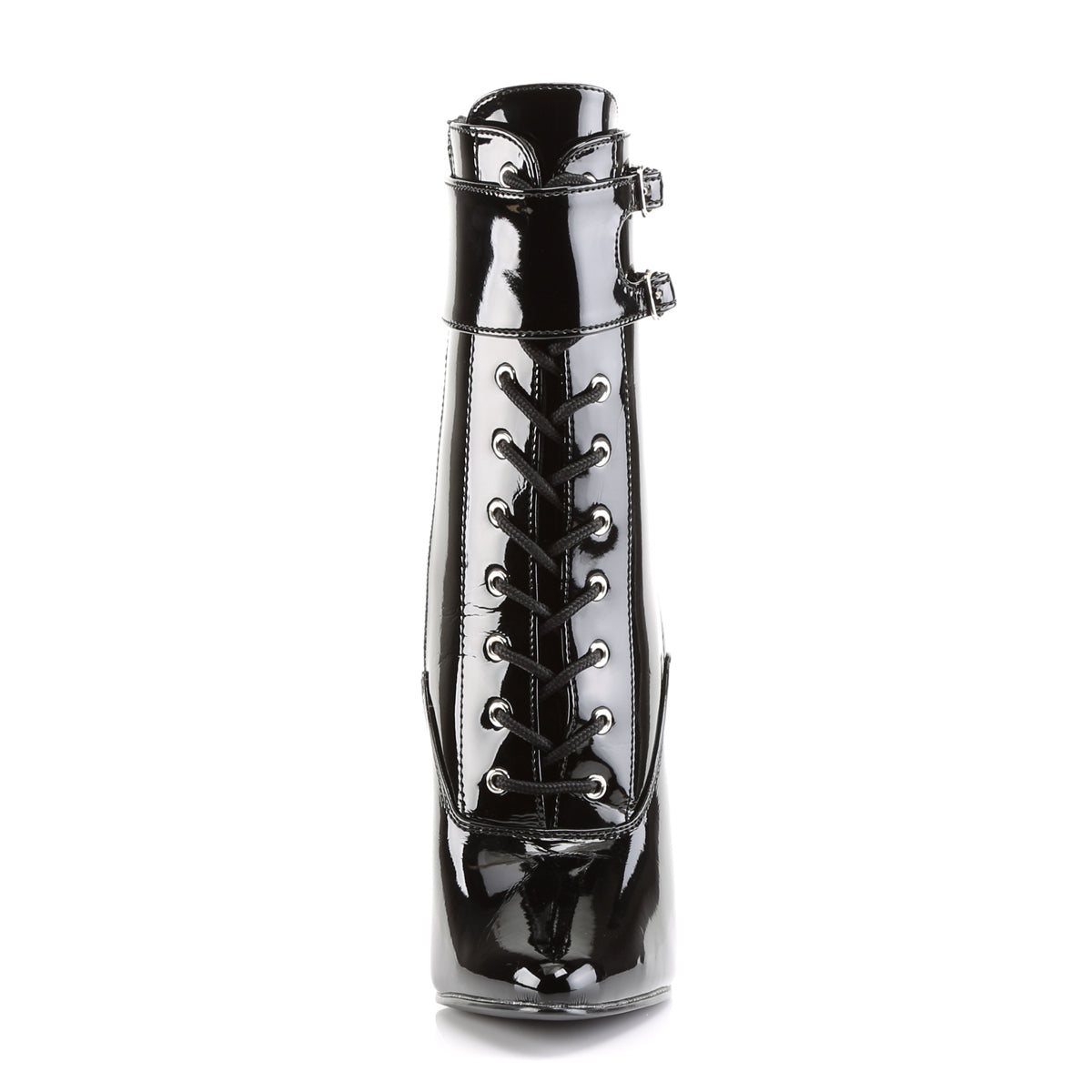 Domina-1023 - Image 2