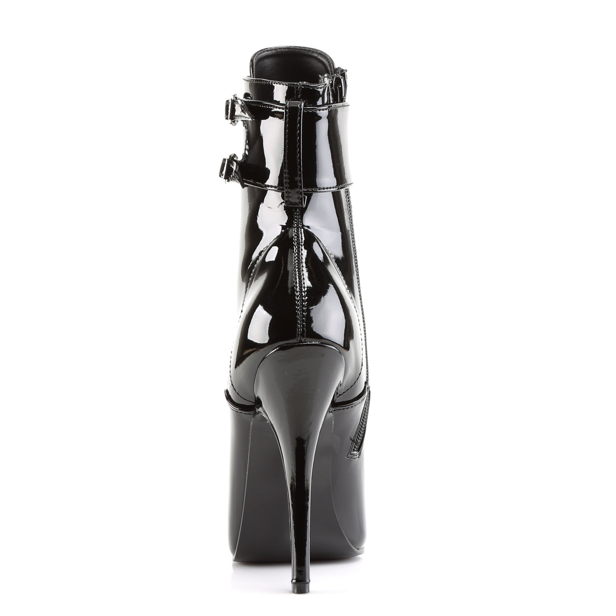 Domina-1023 - Image 4