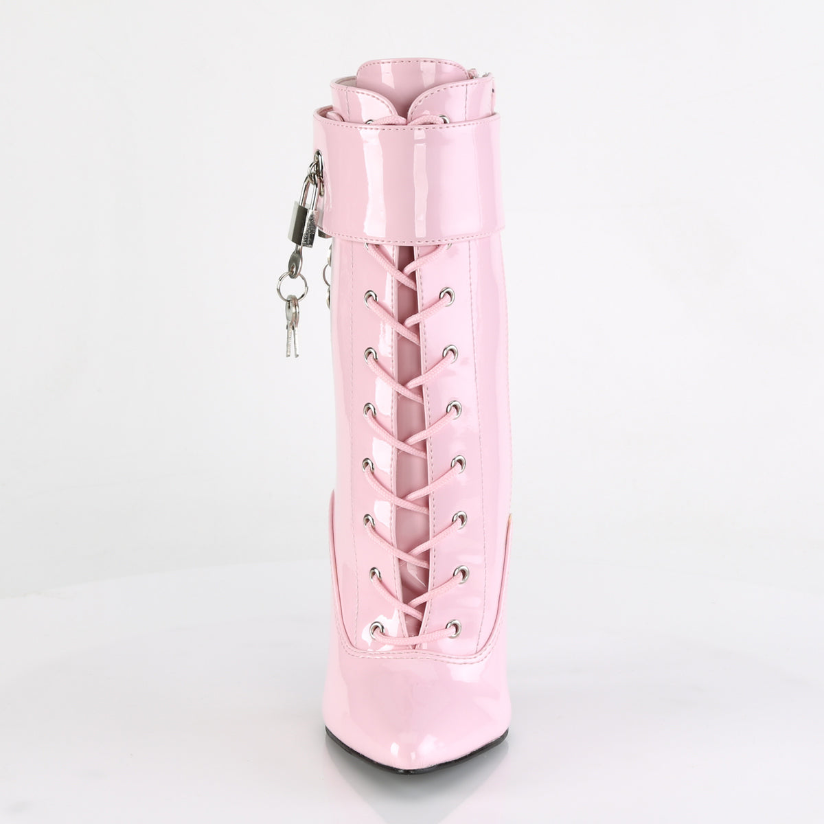 Domina-1023 - Image 2