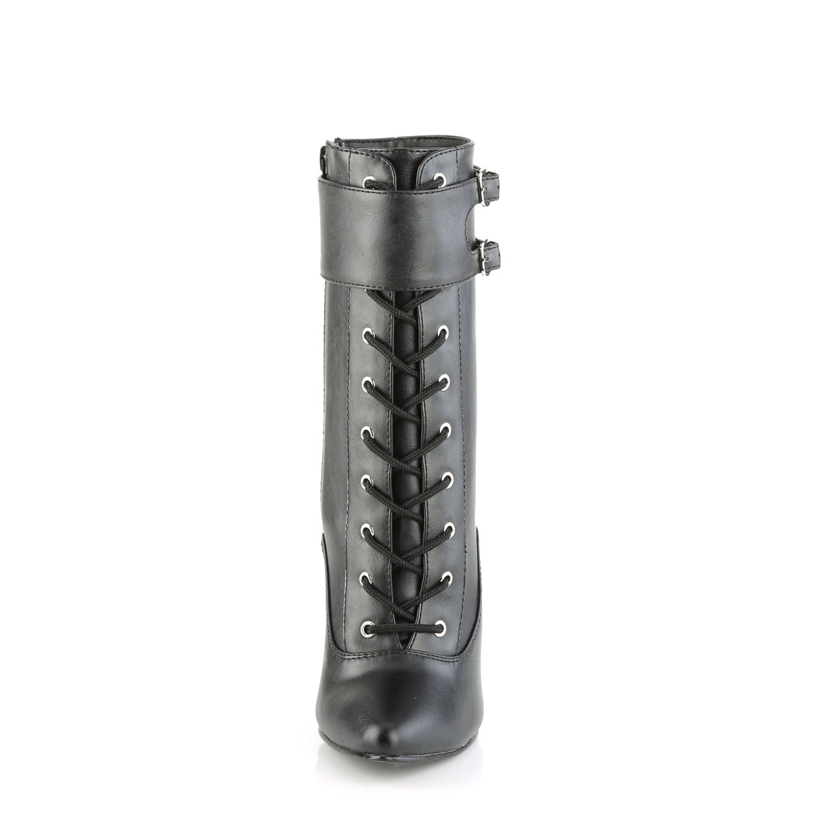Domina-1023 - Image 2