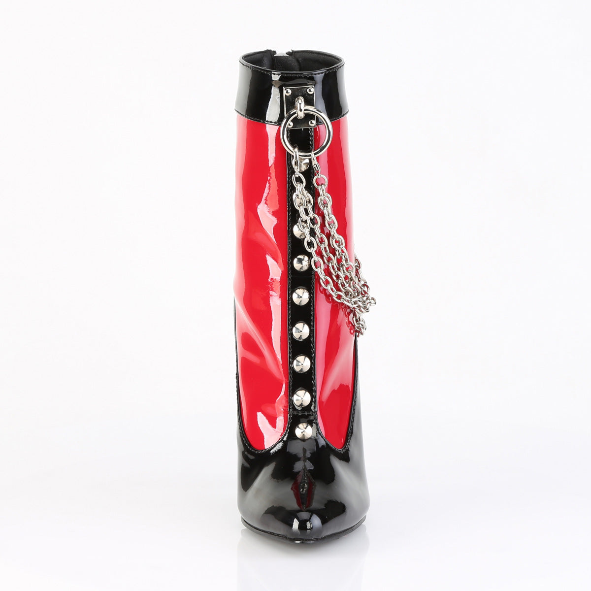 Domina-1033 - Image 2