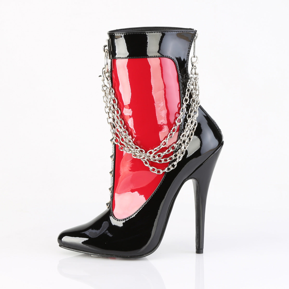 Domina-1033 - Image 3