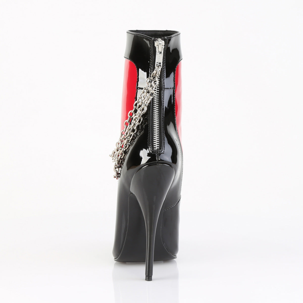 Domina-1033 - Image 4