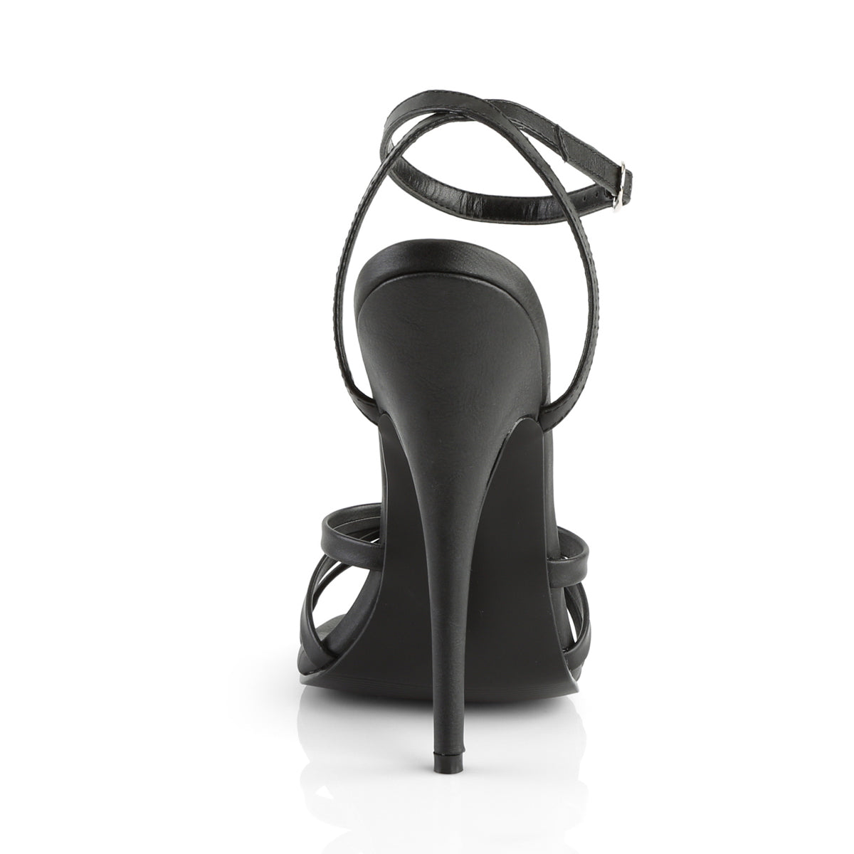 Domina-108 - Image 4