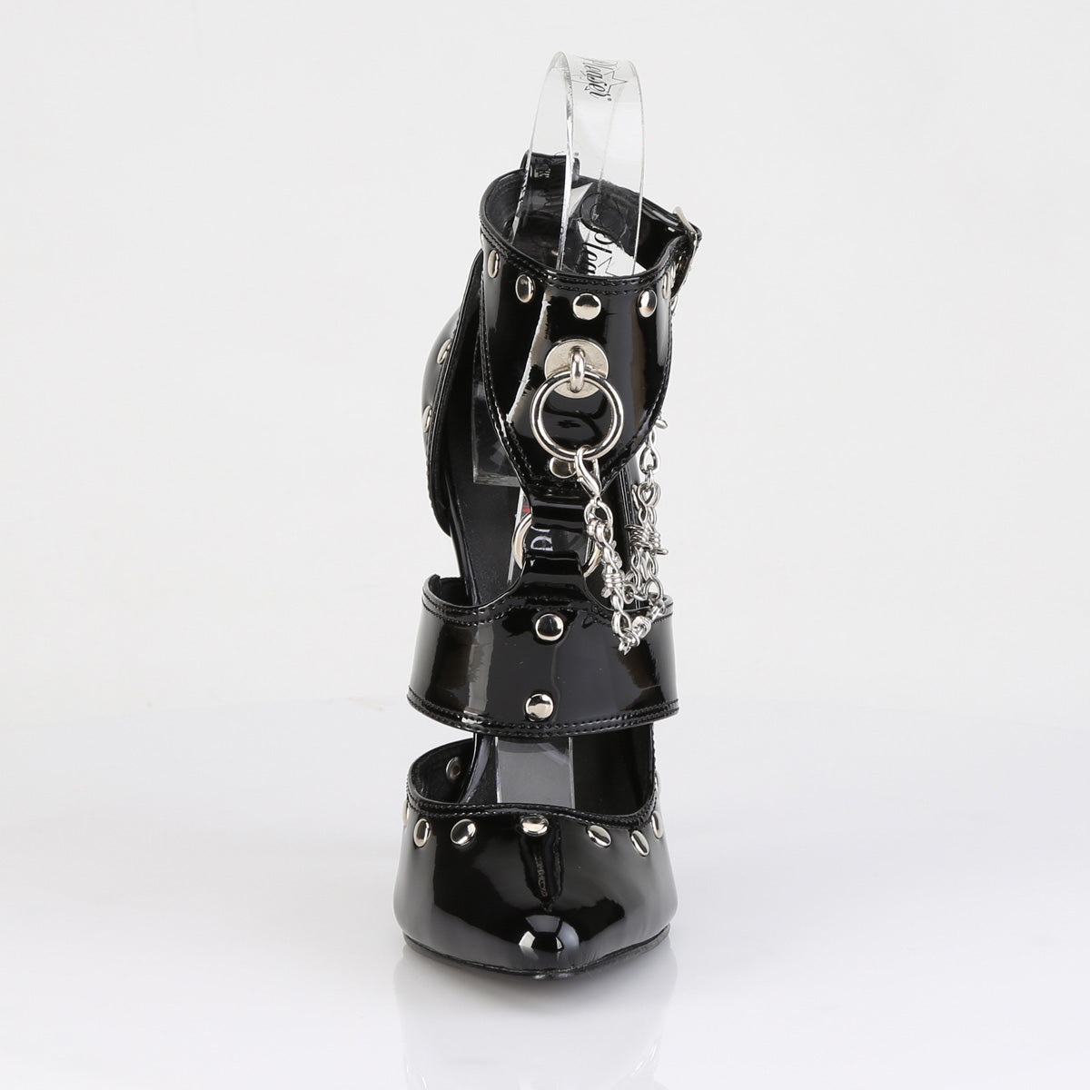 Domina-118 - Image 2