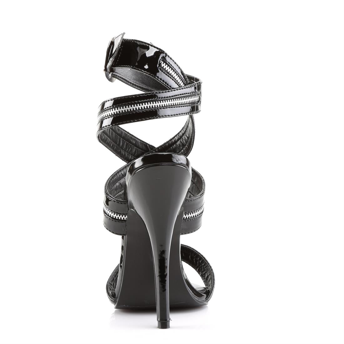 Domina-119 - Image 4