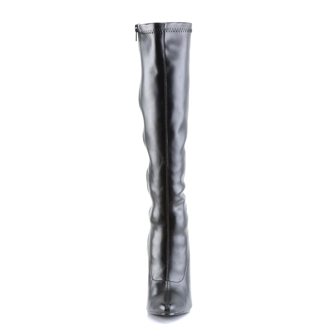 Domina-2000 - Image 2