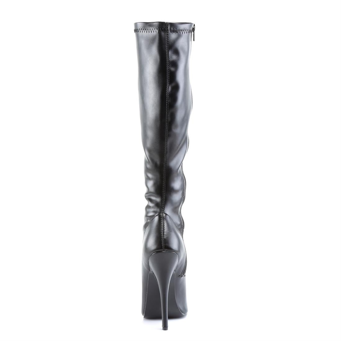 Domina-2000 - Image 4