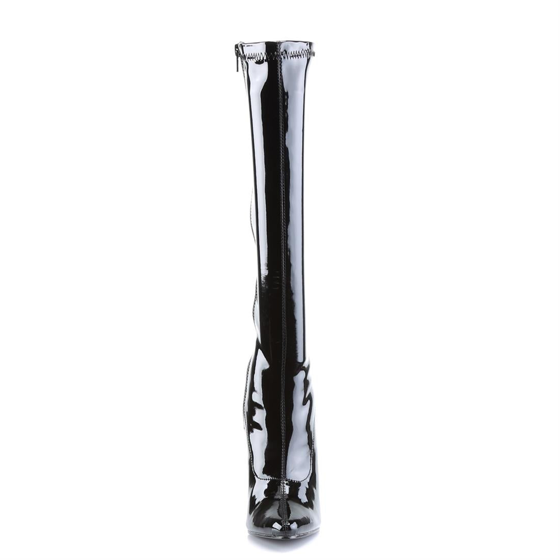 Domina-2000 - Image 2
