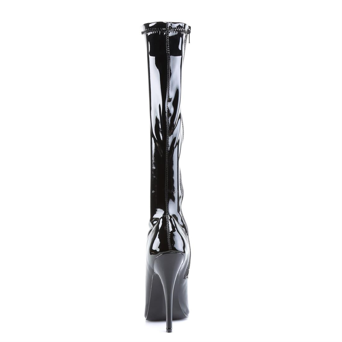 Domina-2000 - Image 4