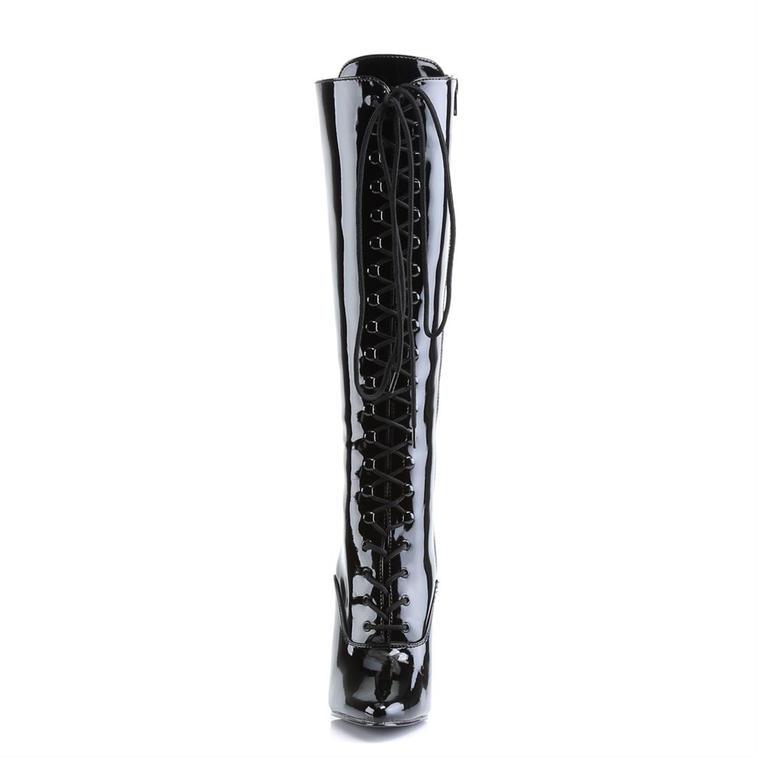 Domina-2020 - Image 2