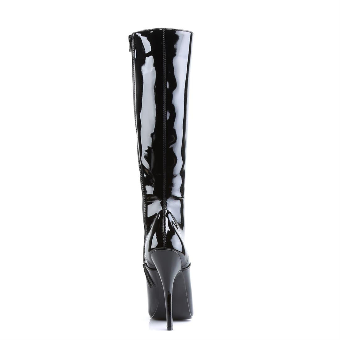 Domina-2020 - Image 4