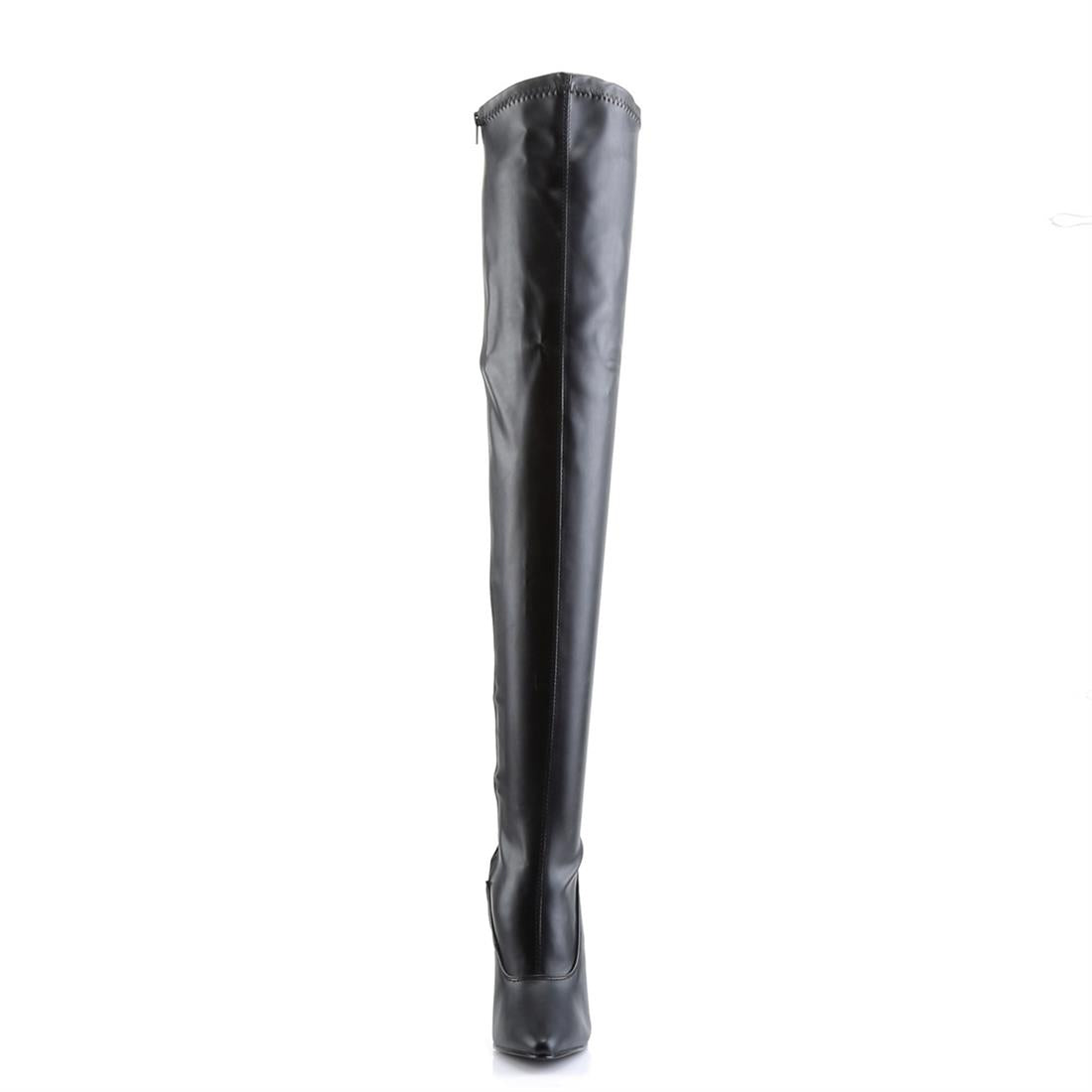 Domina-3000 - Image 2