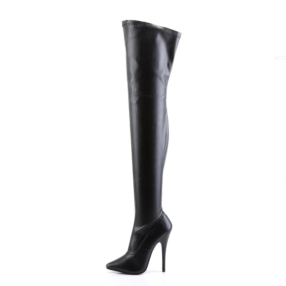 Domina-3000 - Image 3
