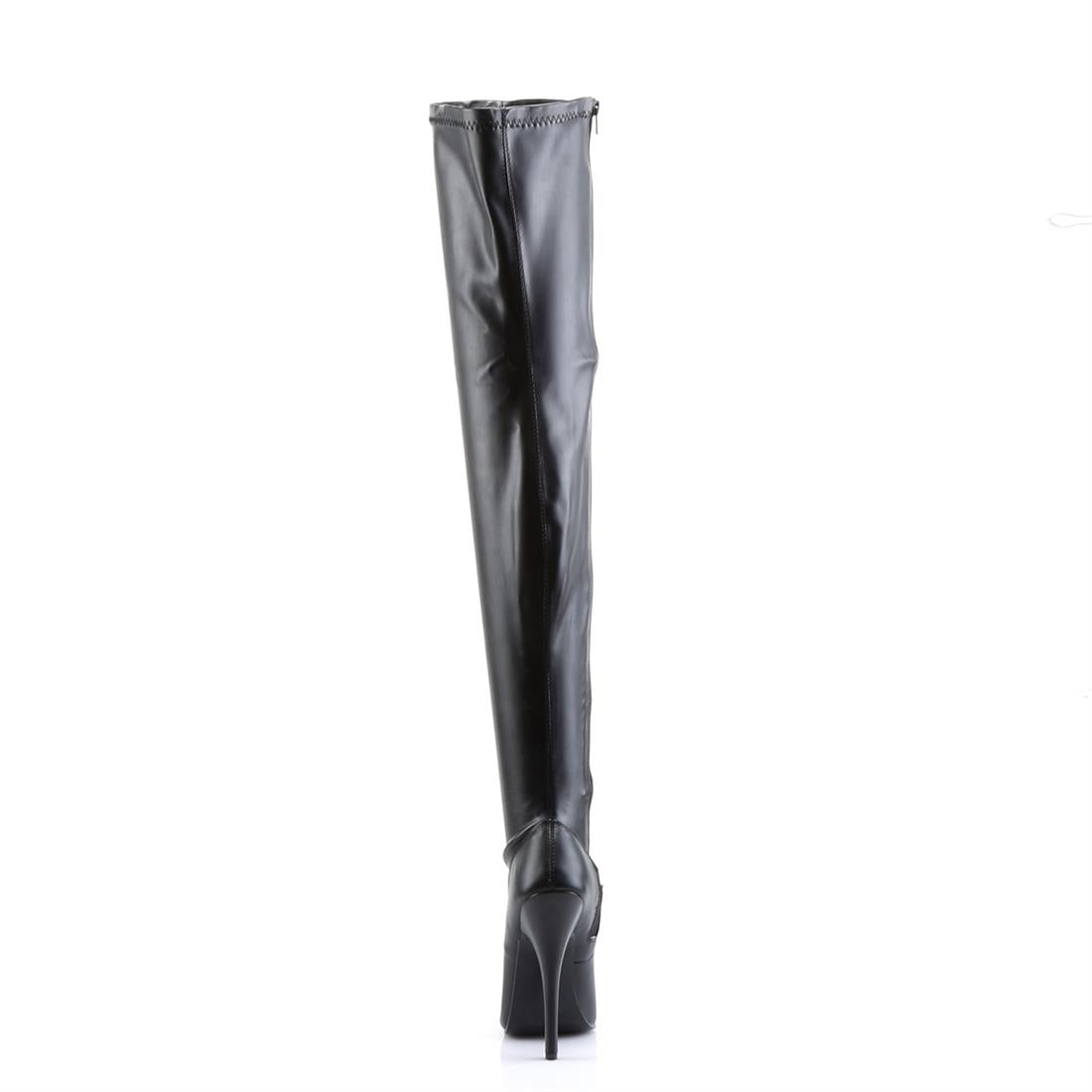 Domina-3000 - Image 4