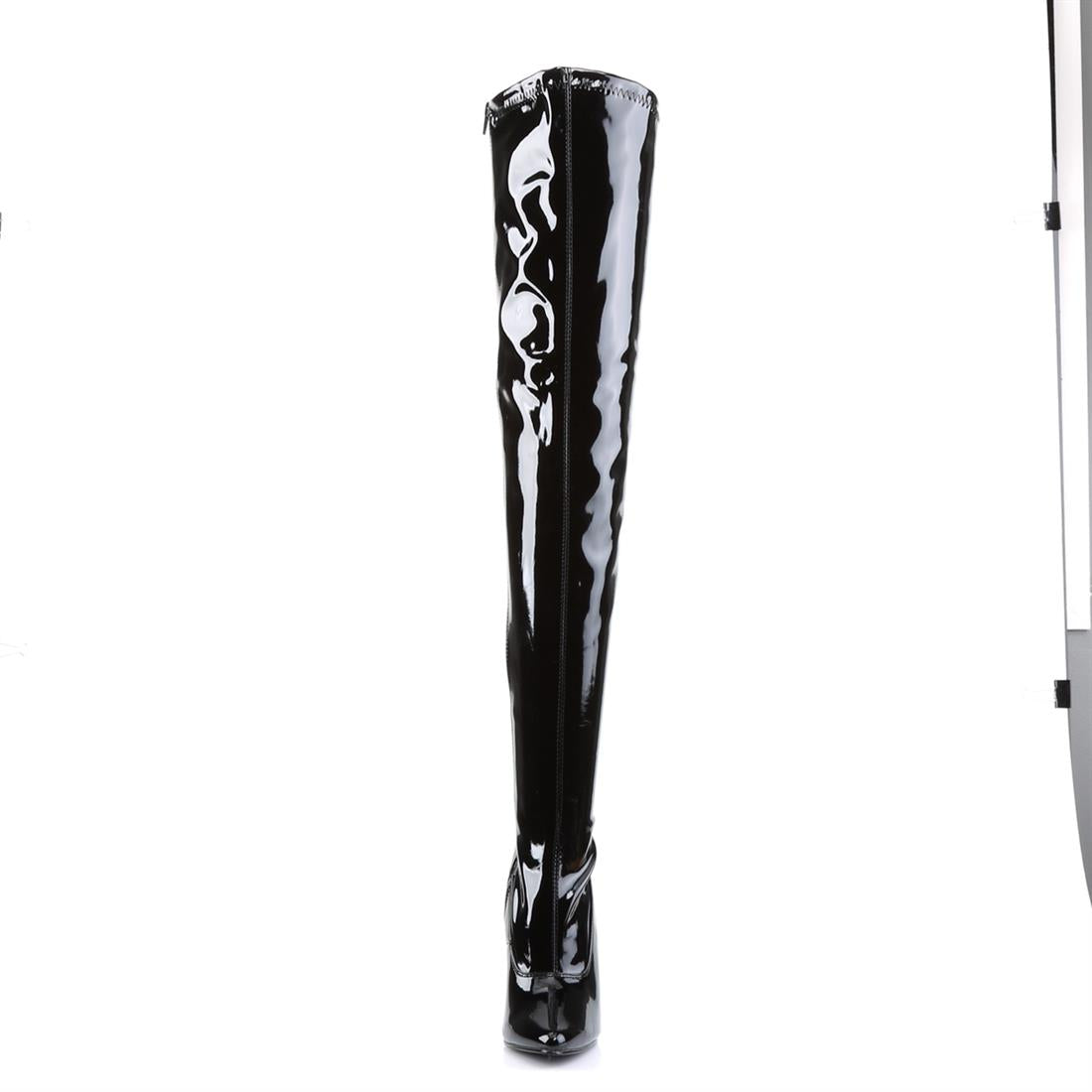Domina-3000 - Image 2
