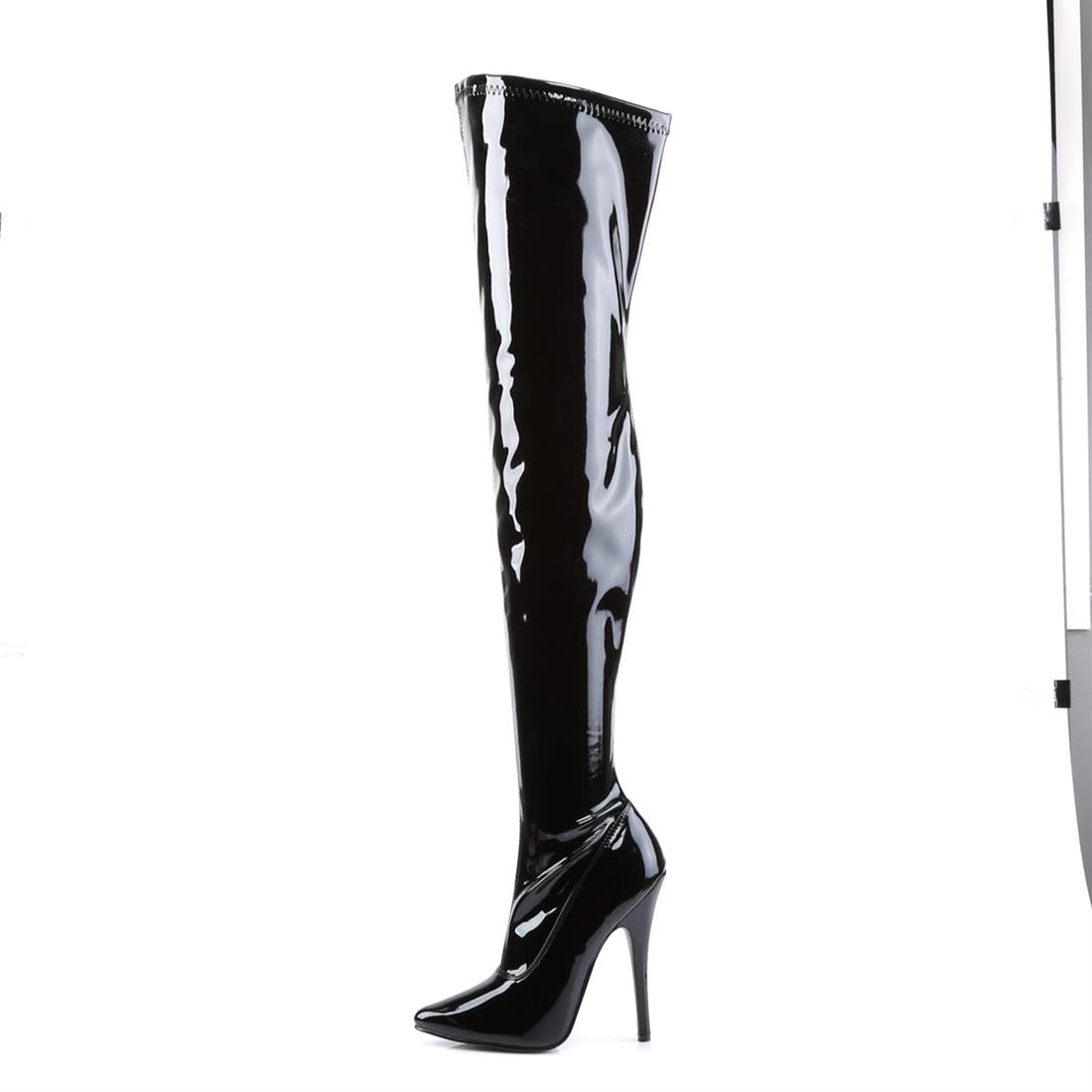 Domina-3000 - Image 3