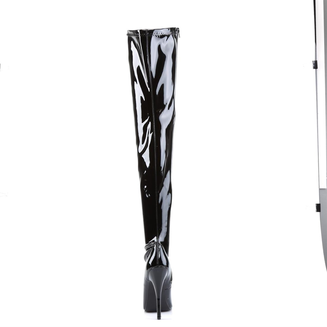 Domina-3000 - Image 4