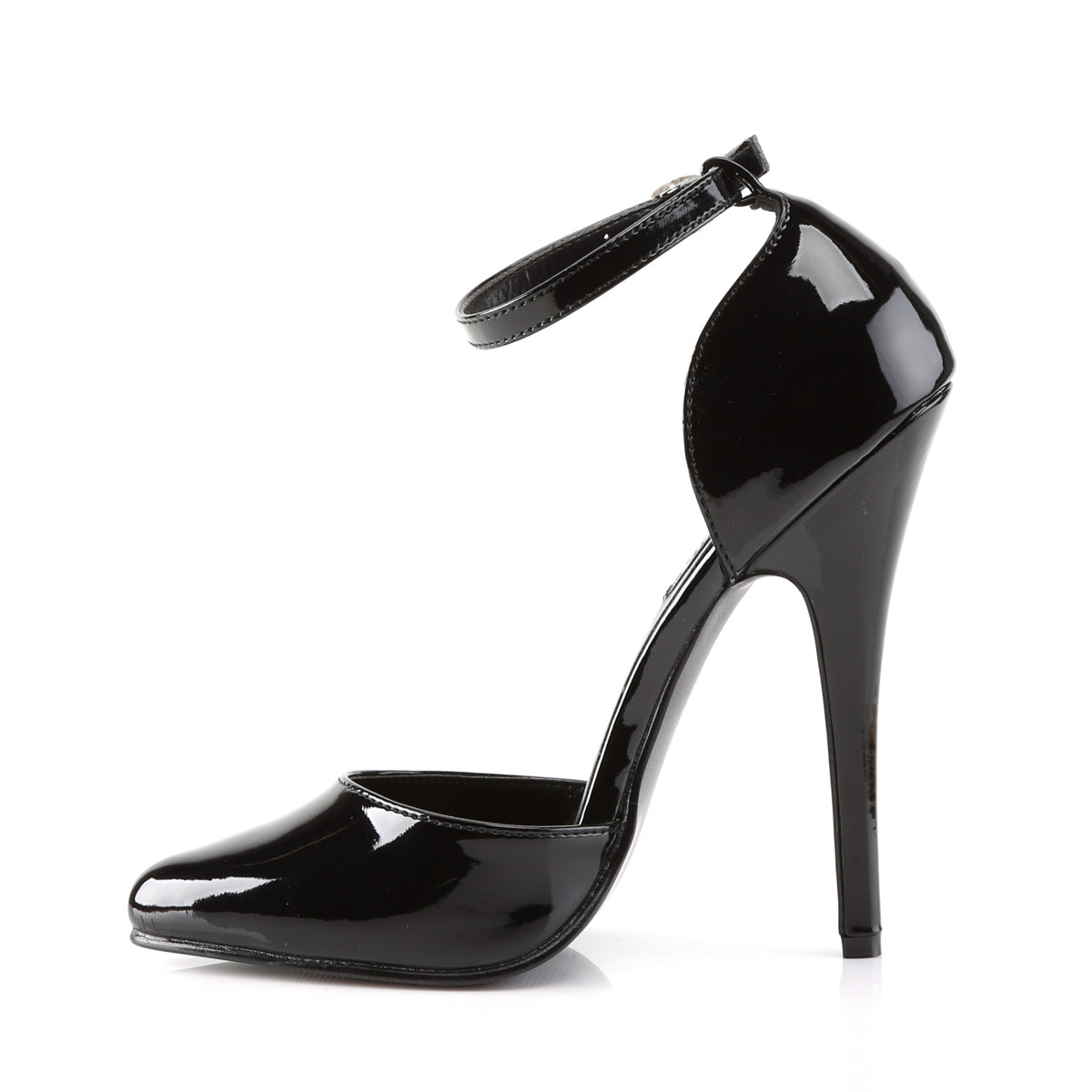 Domina-402 - Image 3