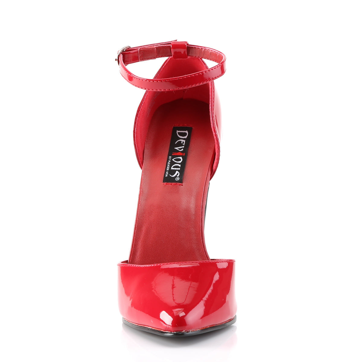 Domina-402 - Image 2