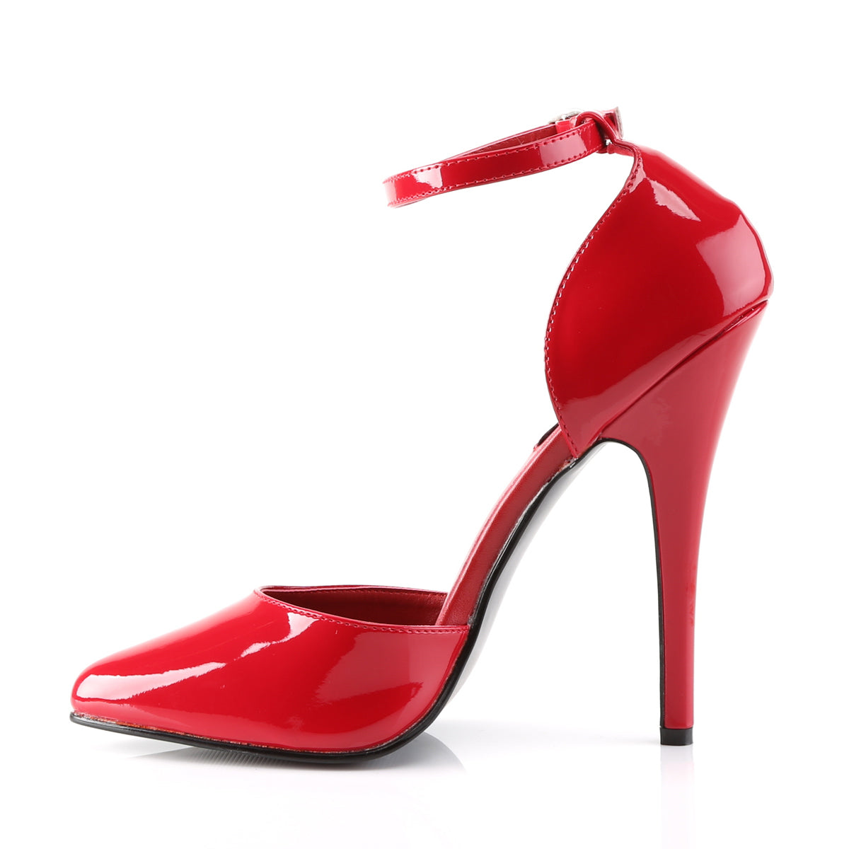 Domina-402 - Image 3