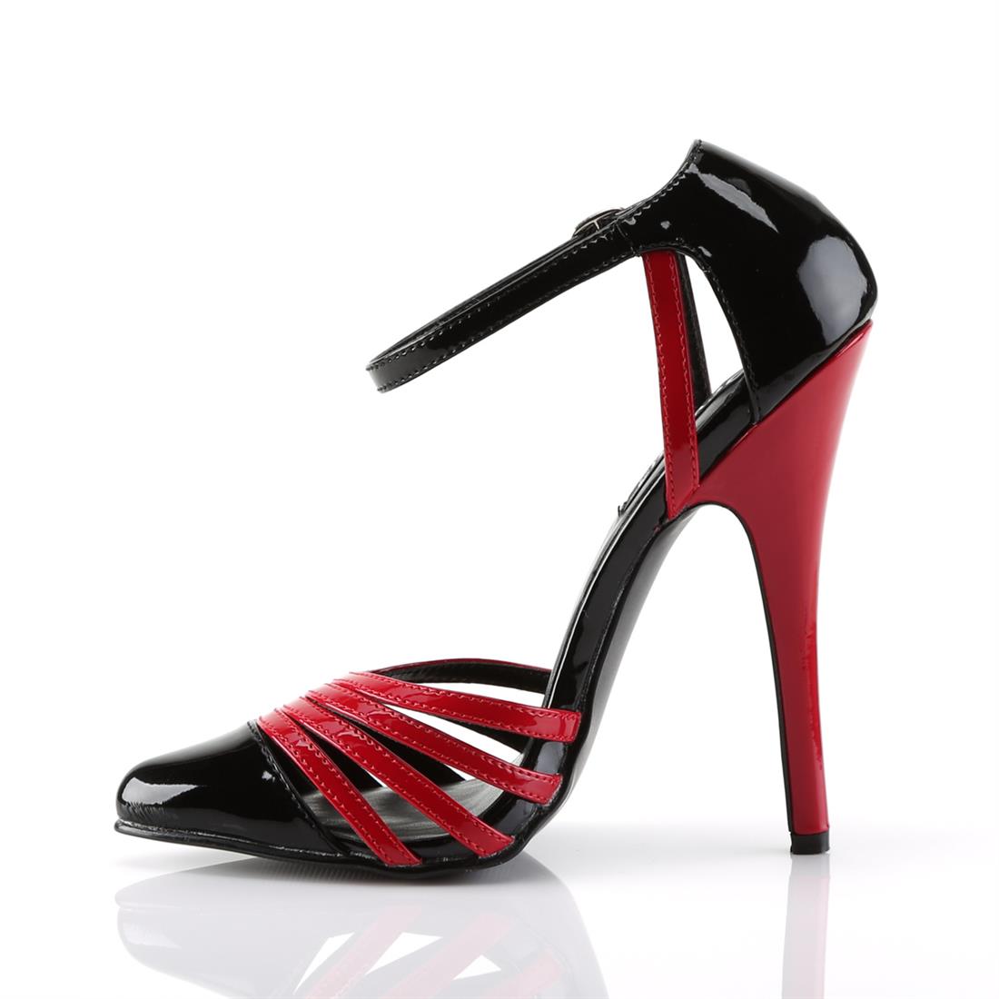 Domina-412 - Image 3