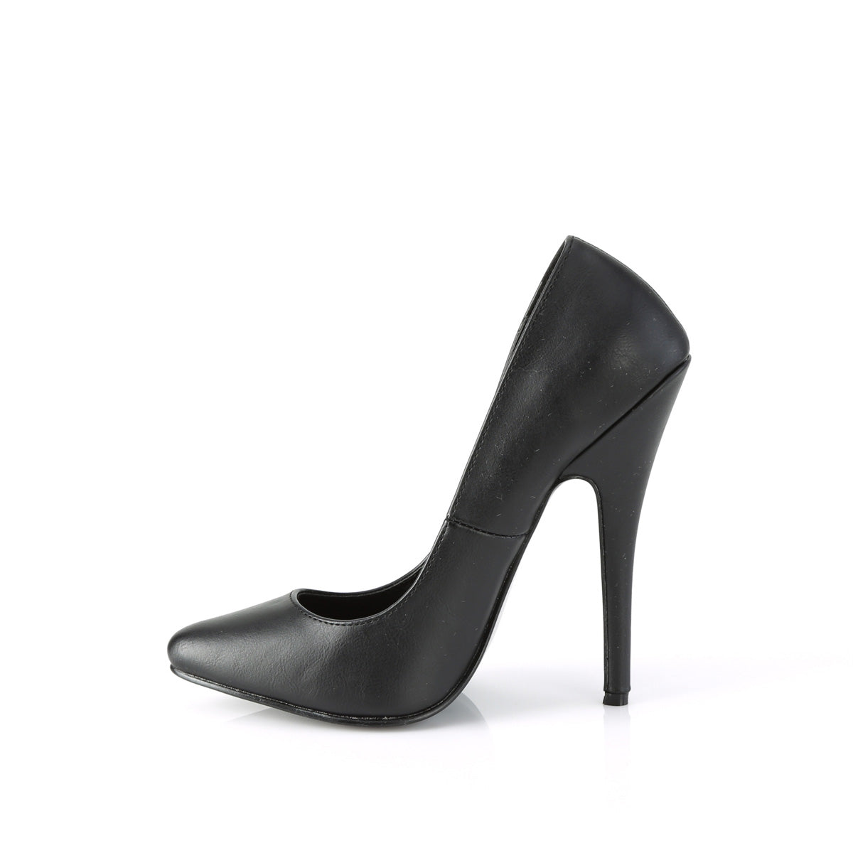 Domina-420 - Image 3