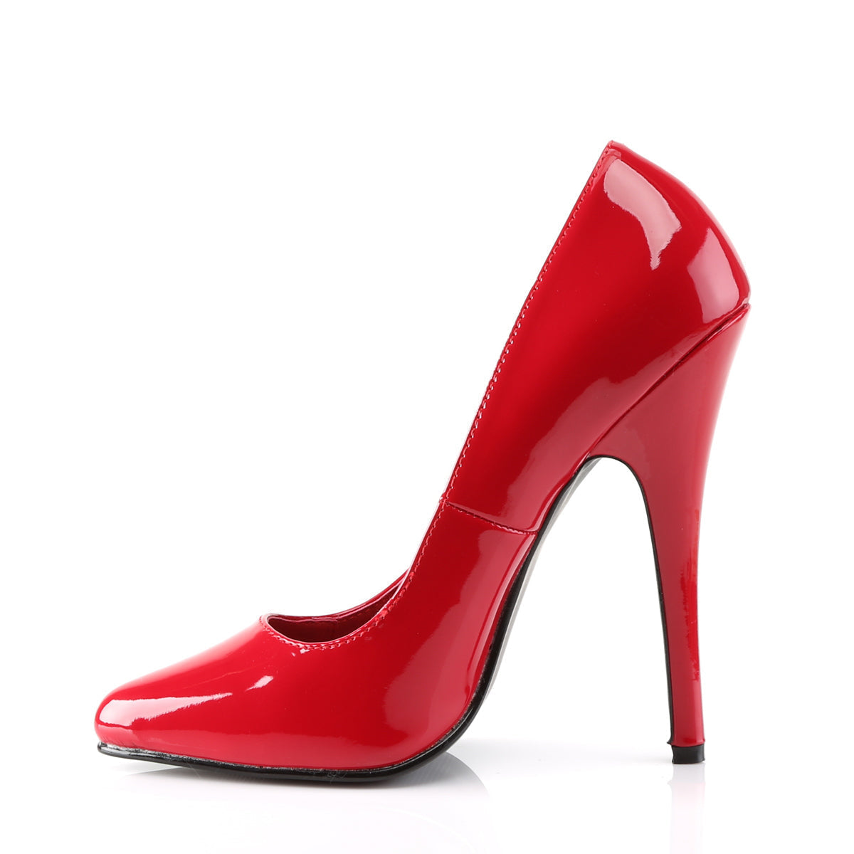 Domina-420 - Image 3