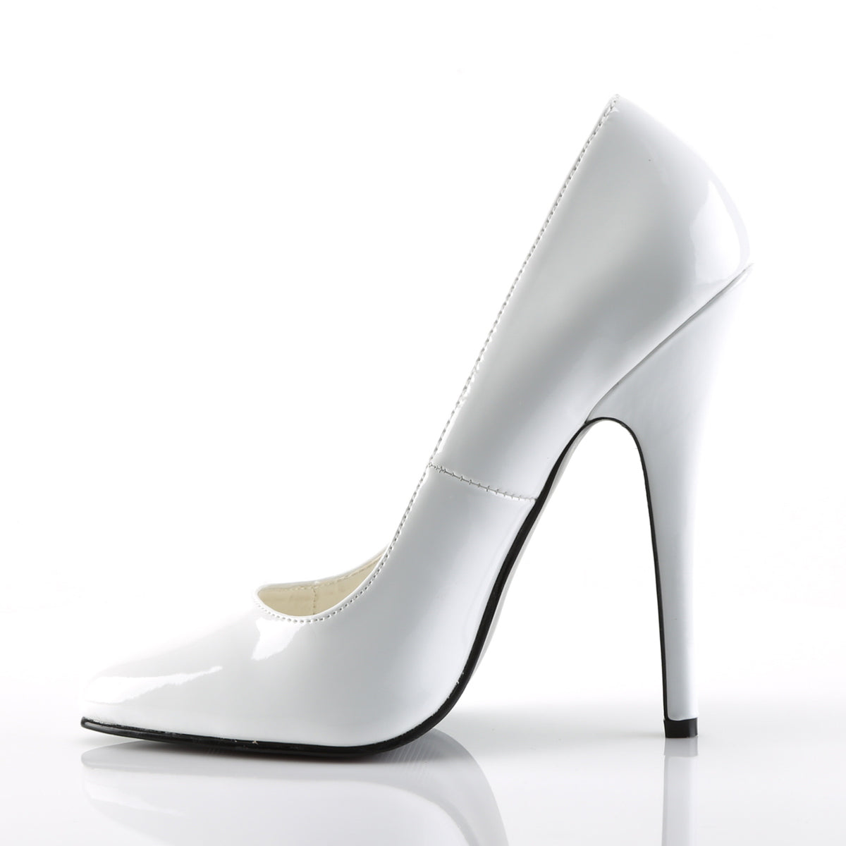 Domina-420 - Image 3