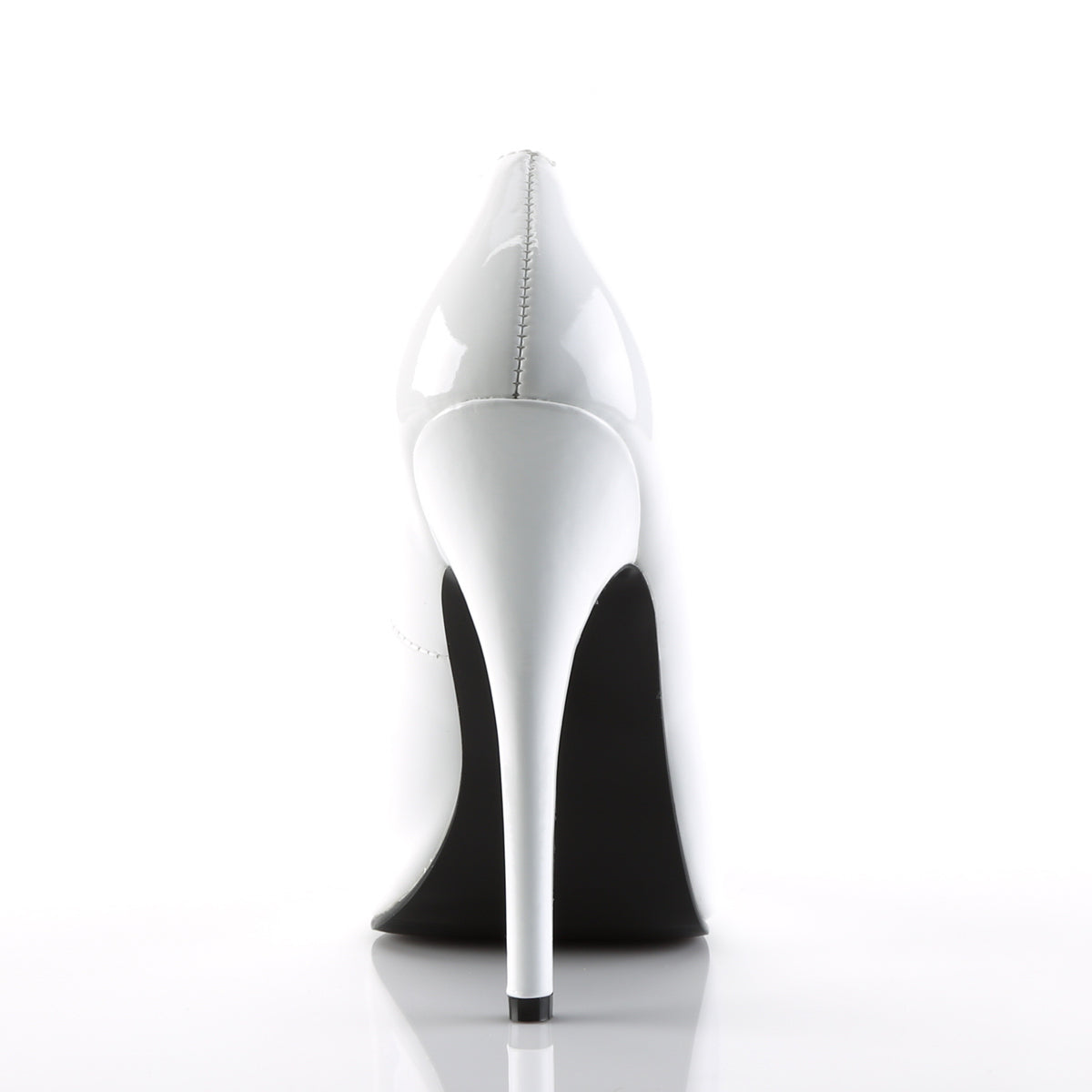 Domina-420 - Image 4