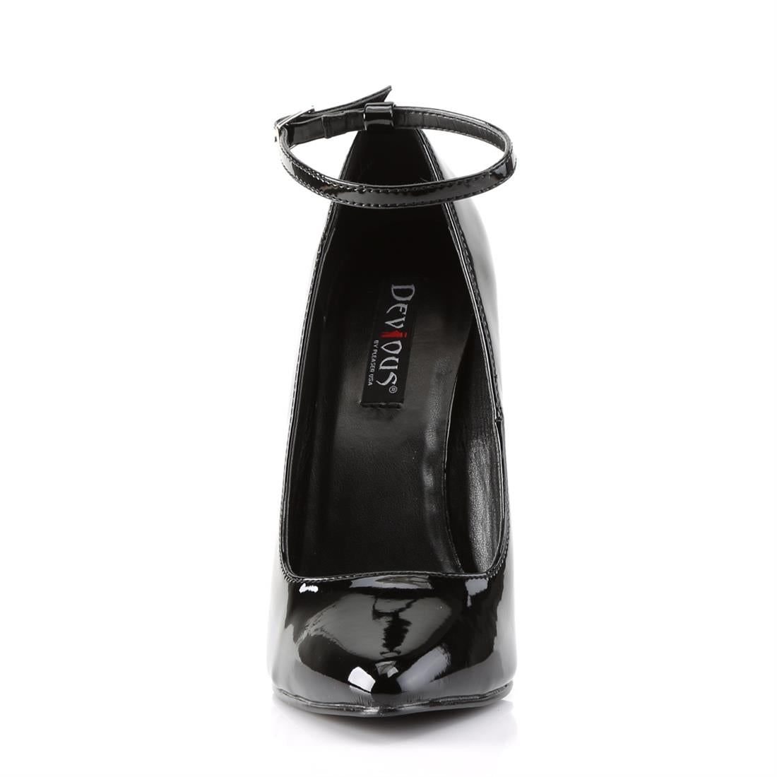Domina-431 - Image 2