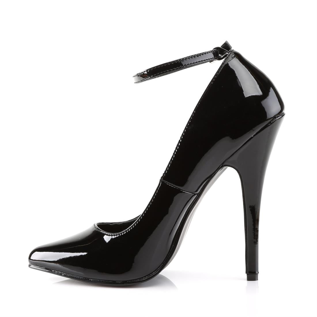Domina-431 - Image 3