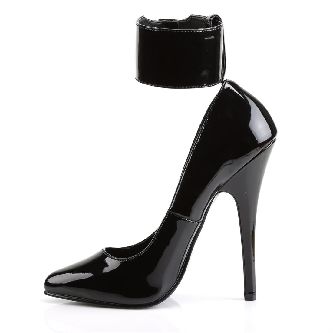 Domina-434 - Image 3