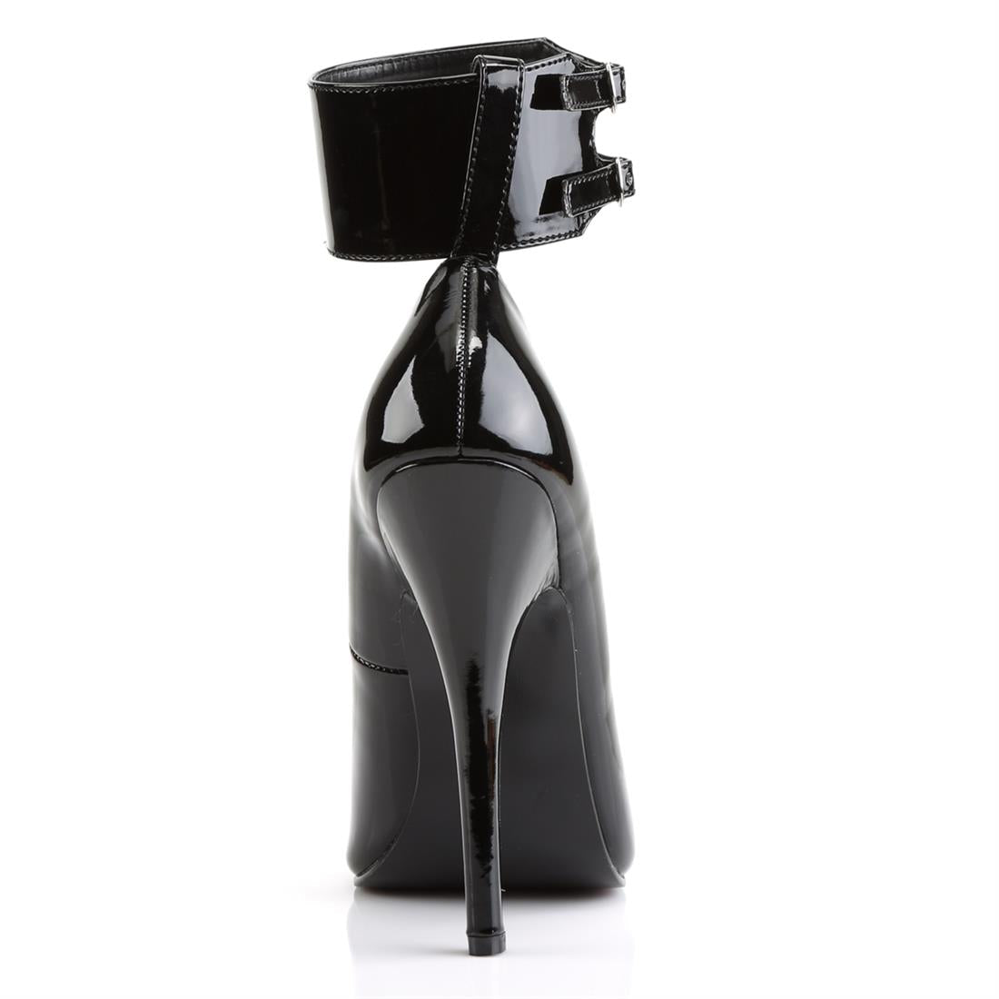 Domina-434 - Image 4