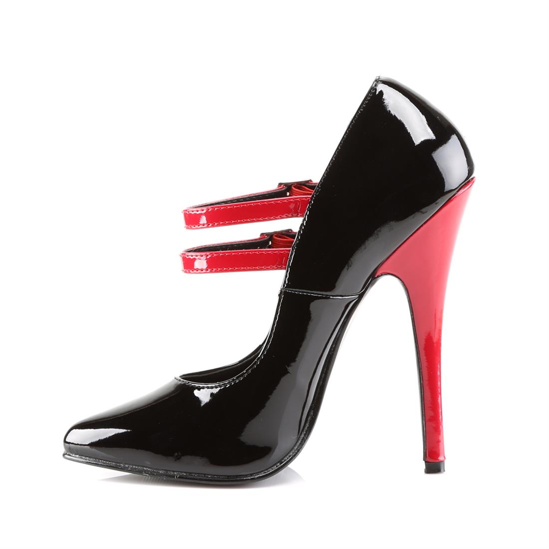 Domina-442 - Image 3